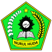 Logo Madrasah